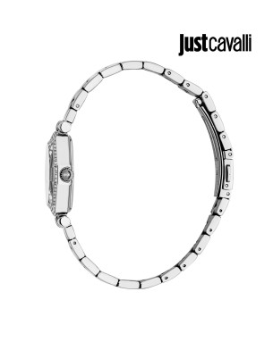 Just Cavalli Ladies Watch